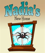 Nadia's new home cover image