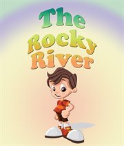 The rocky river cover image