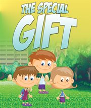 The special gift cover image