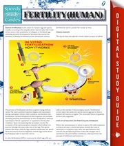 Fertility (human) cover image
