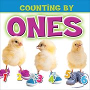 Counting by Ones Counting by Ones