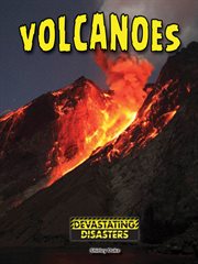 Volcanoes Volcanoes
