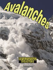 Avalanches Avalanches