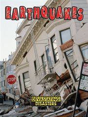Earthquakes Earthquakes