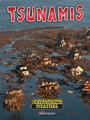 Tsunamis Tsunamis