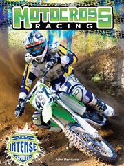 Motocross Racing Motocross Racing