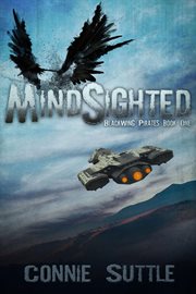 Mindsighted cover image