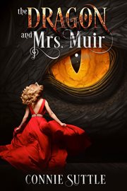 The dragon and mrs. muir cover image
