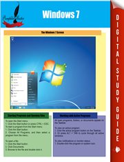 Windows 7 cover image