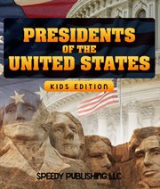 Presidents of the united states cover image