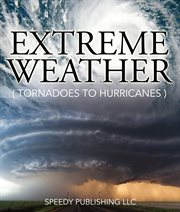 Extreme weather cover image
