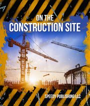 On the construction site cover image