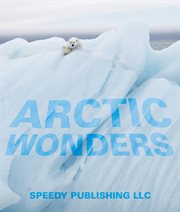 Arctic wonders cover image