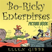 Bo-ricky Enterpirses cover image