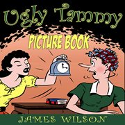Ugly Tammy (Picture Book) cover image