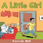 A Little Girl (Picture Book) cover image