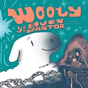 Wooly y el buen pastor cover image