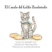 El cuento del gatito hambriento cover image