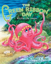 The Green Ribbon Day cover image