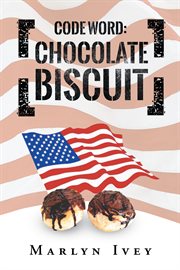 Code word: chocolate biscuit cover image