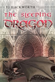 The sleeping dragon: book 1 cover image