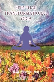 Spiritual Transformational Yoga cover image