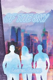 Of the sky cover image