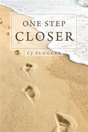 One step closer cover image