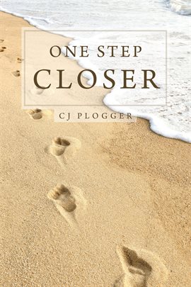 Cover image for One Step Closer