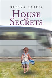 House of secrets cover image