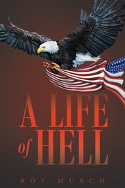A life of hell cover image