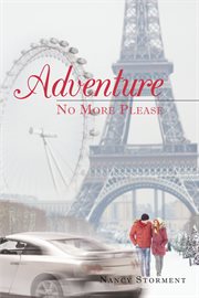 Adventure: no more, please!. No More Please cover image