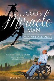 God's Miracle Man cover image