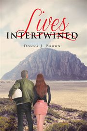Lives intertwined cover image