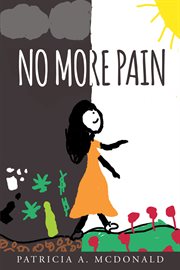 No more pain cover image
