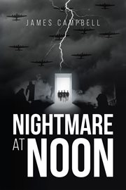 Nightmare at noon cover image