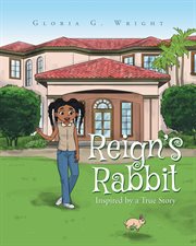 Reign's rabbit cover image