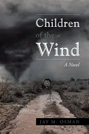 Children of the wind cover image