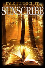 Sunscribe cover image