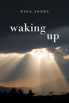 Cover image for Waking Up