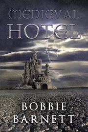 Medieval hotel cover image