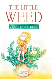 The little weed cover image