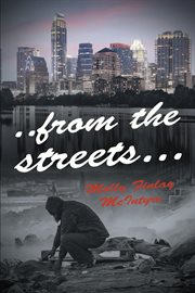 ..from the streets cover image