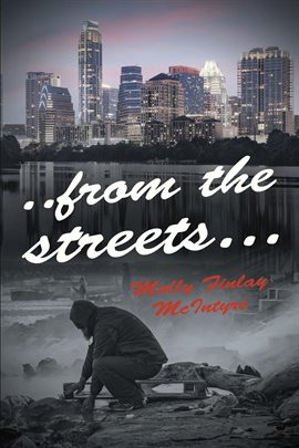 Cover image for ..From the Streets...