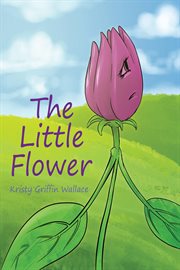 The little flower cover image
