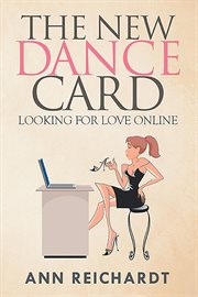 The new dance card. Looking For Love Online cover image