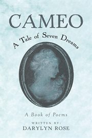 Cameo. A Tale of Seven Dreams cover image