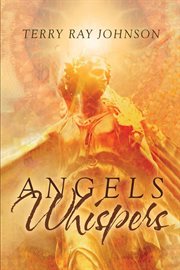 Angels Whispers cover image