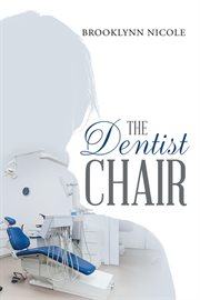 The dentist chair cover image