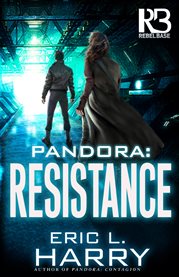 Resistance cover image